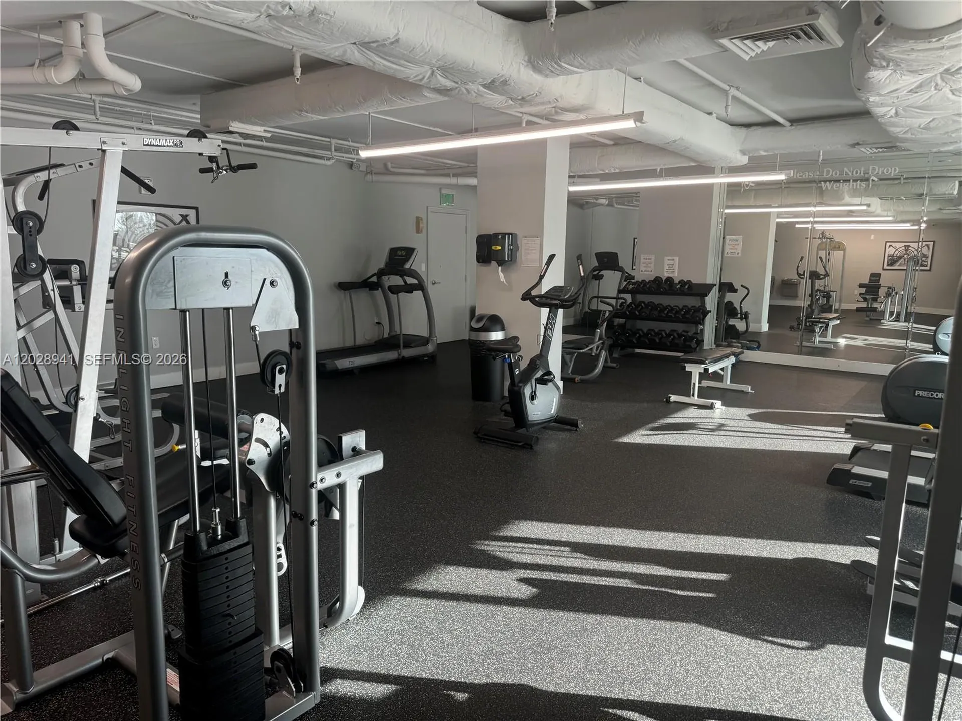 140 S Dixie Highway Hollywood FL 33020