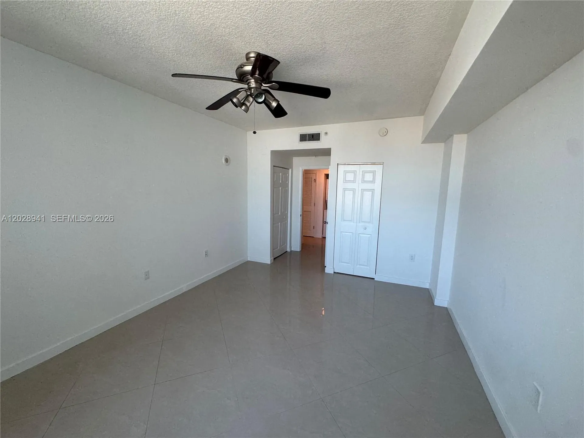 140 S Dixie Highway Hollywood FL 33020