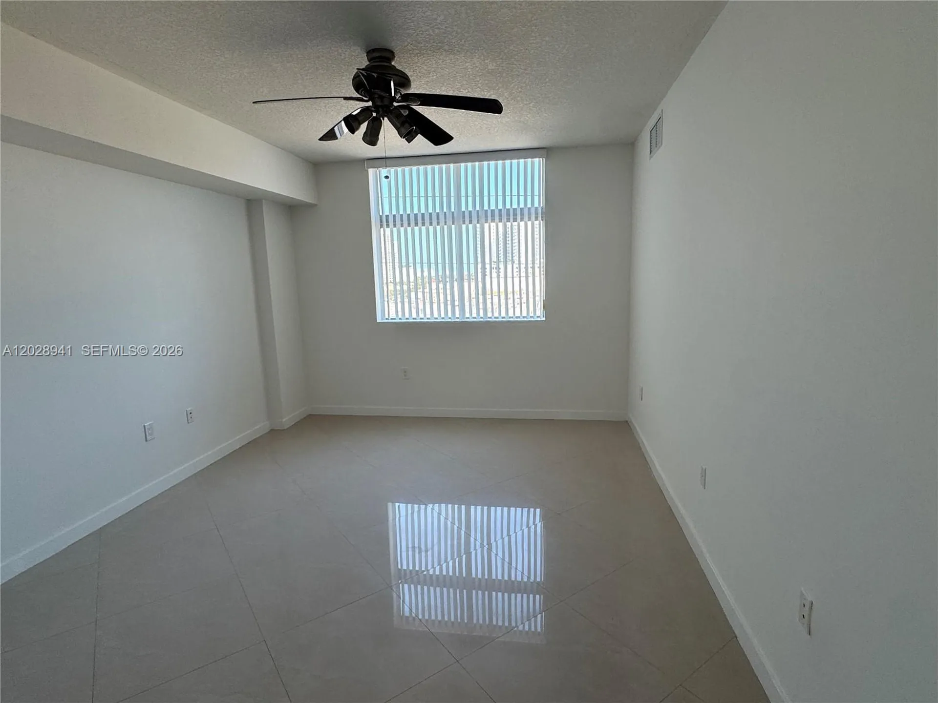 140 S Dixie Highway Hollywood FL 33020