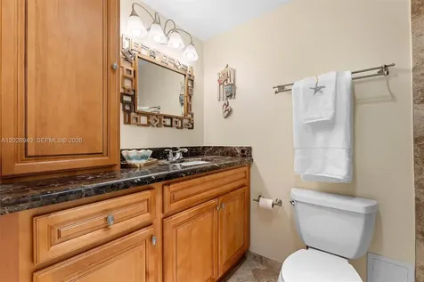 1965 S Ocean Drive Hallandale Beach FL 33009