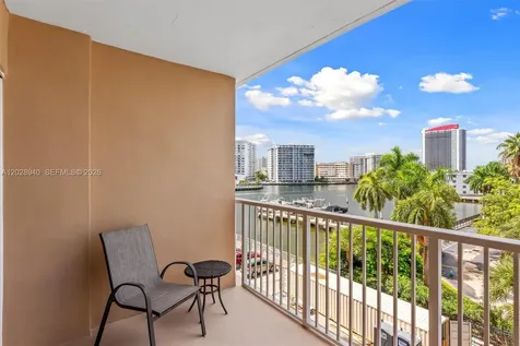 1965 S Ocean Drive Hallandale Beach FL 33009