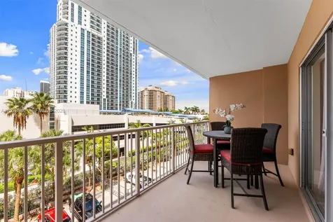 1965 S Ocean Drive Hallandale Beach FL 33009