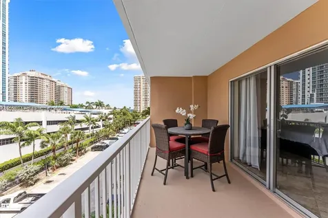 1965 S Ocean Drive Hallandale Beach FL 33009