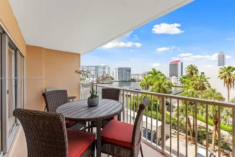 1965 S Ocean Drive Hallandale Beach FL 33009