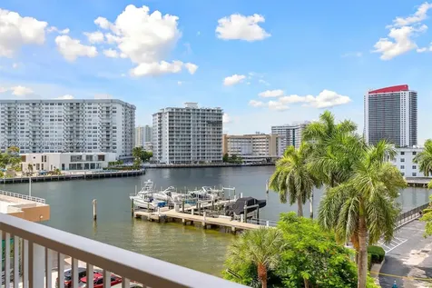 1965 S Ocean Drive Hallandale Beach FL 33009