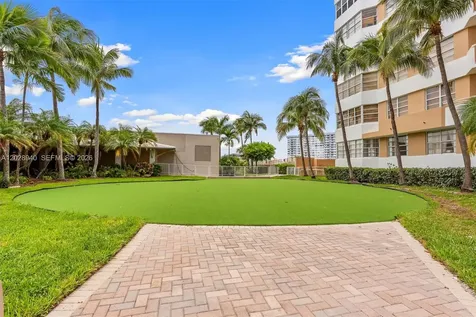 1965 S Ocean Drive Hallandale Beach FL 33009