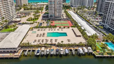 1965 S Ocean Drive Hallandale Beach FL 33009