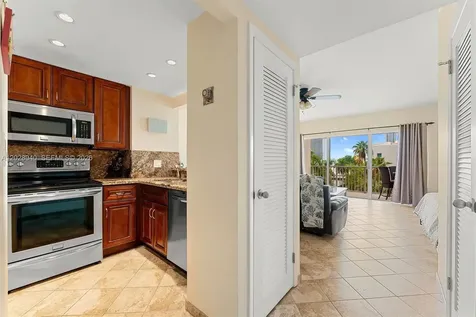 1965 S Ocean Drive Hallandale Beach FL 33009