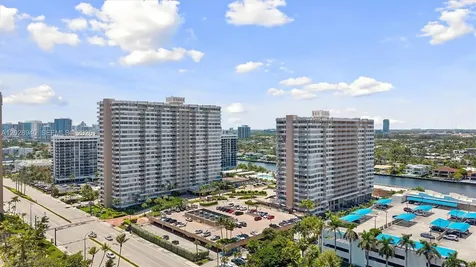 1965 S Ocean Drive Hallandale Beach FL 33009
