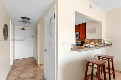 1965 S Ocean Drive Hallandale Beach FL 33009