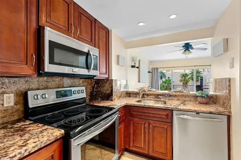 1965 S Ocean Drive Hallandale Beach FL 33009