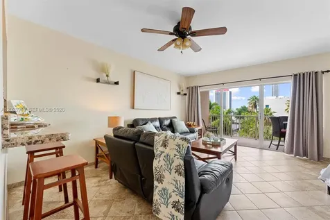 1965 S Ocean Drive Hallandale Beach FL 33009