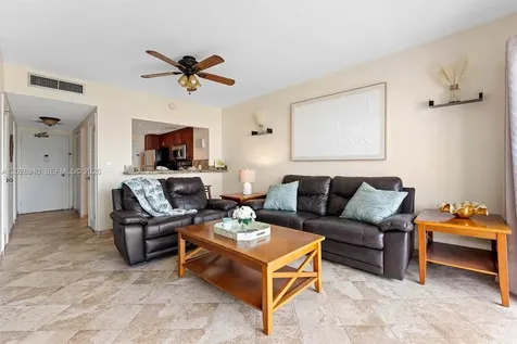 1965 S Ocean Drive Hallandale Beach FL 33009