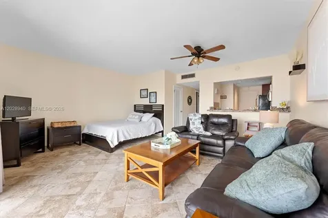 1965 S Ocean Drive Hallandale Beach FL 33009