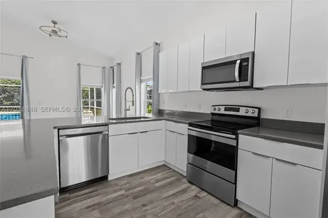 434 Castlemain Davenport FL 33897