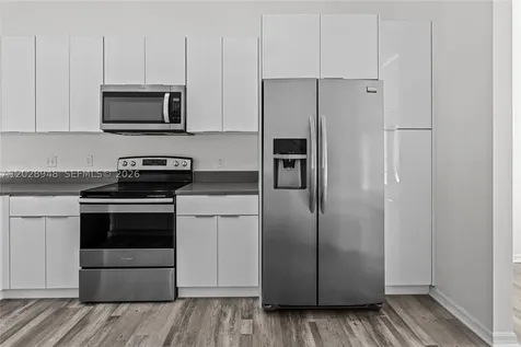434 Castlemain Davenport FL 33897