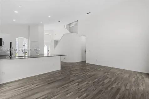 434 Castlemain Davenport FL 33897