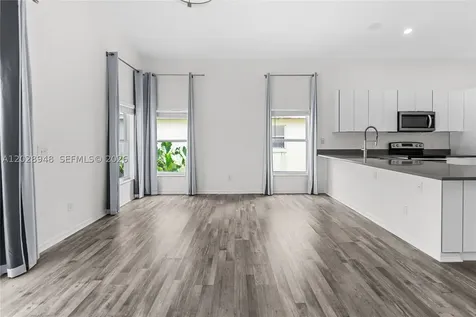 434 Castlemain Davenport FL 33897