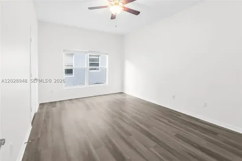 434 Castlemain Davenport FL 33897