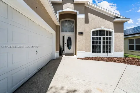 434 Castlemain Davenport FL 33897