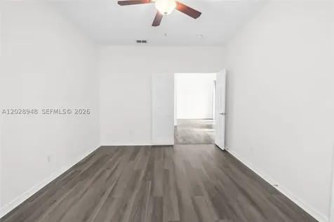 434 Castlemain Davenport FL 33897