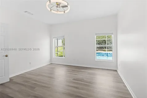434 Castlemain Davenport FL 33897