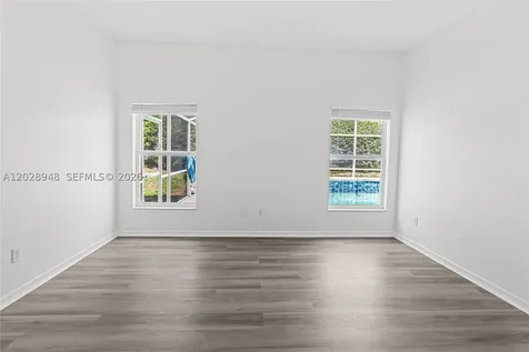 434 Castlemain Davenport FL 33897