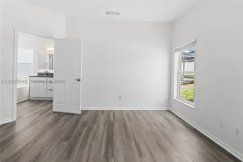 434 Castlemain Davenport FL 33897