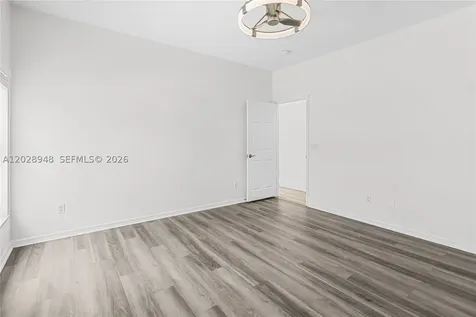434 Castlemain Davenport FL 33897