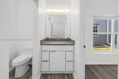 434 Castlemain Davenport FL 33897