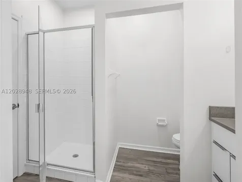 434 Castlemain Davenport FL 33897