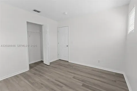 434 Castlemain Davenport FL 33897