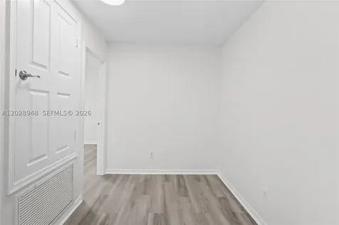 434 Castlemain Davenport FL 33897