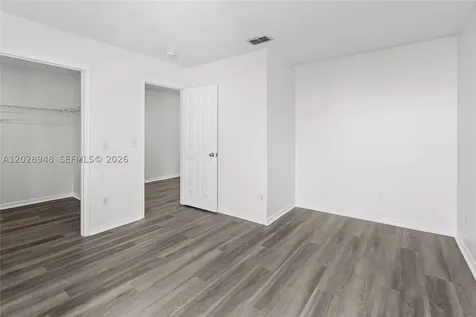434 Castlemain Davenport FL 33897