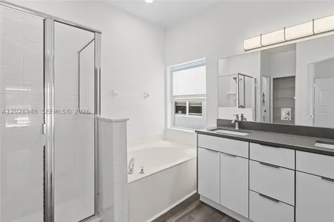 434 Castlemain Davenport FL 33897