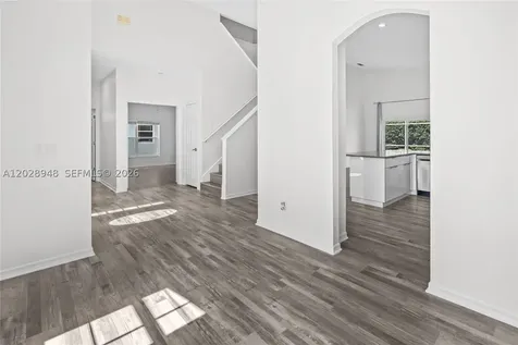 434 Castlemain Davenport FL 33897