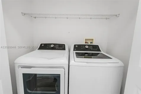 434 Castlemain Davenport FL 33897