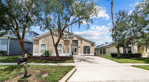434 Castlemain Davenport FL 33897