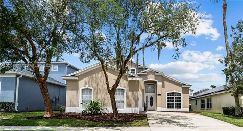 434 Castlemain Davenport FL 33897