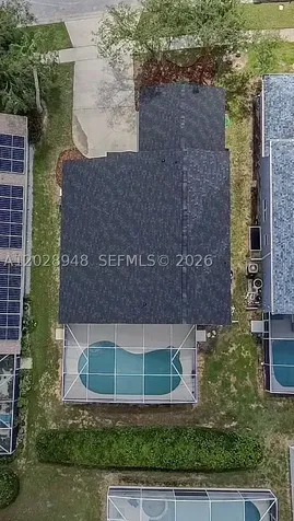 434 Castlemain Davenport FL 33897