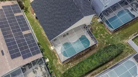 434 Castlemain Davenport FL 33897