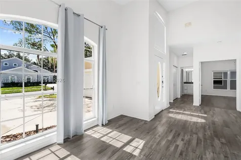 434 Castlemain Davenport FL 33897