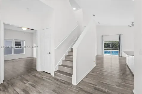 434 Castlemain Davenport FL 33897