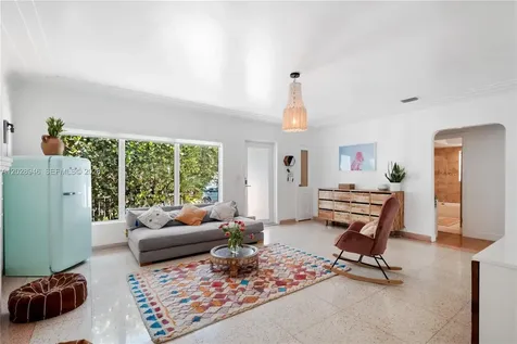 528 NE 72nd Street Miami FL 33138