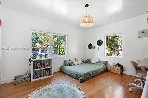528 NE 72nd Street Miami FL 33138