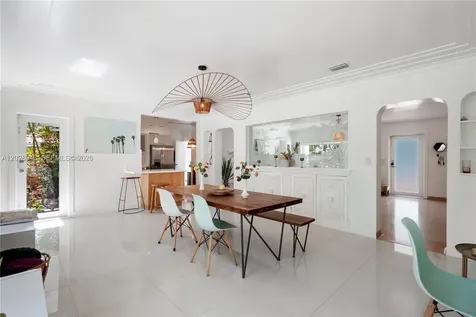 528 NE 72nd Street Miami FL 33138