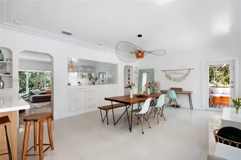 528 NE 72nd Street Miami FL 33138