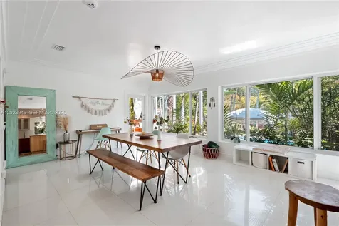 528 NE 72nd Street Miami FL 33138