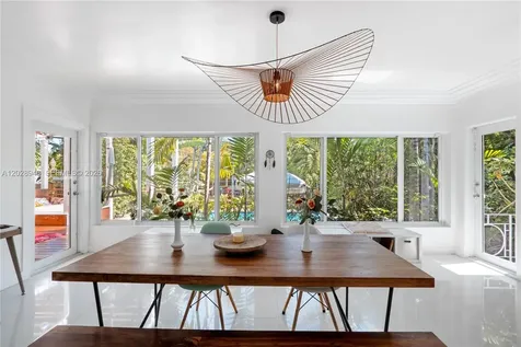 528 NE 72nd Street Miami FL 33138
