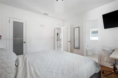 528 NE 72nd Street Miami FL 33138